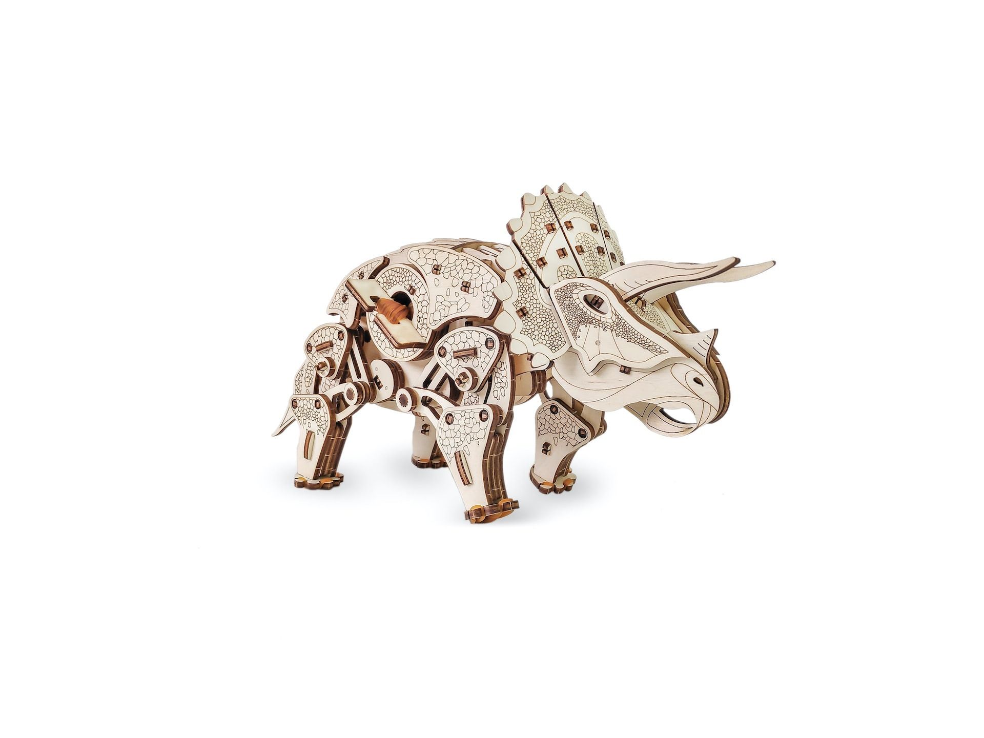 triceratops art. nr. 59500057