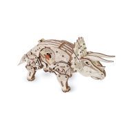 triceratops art. nr. 59500057