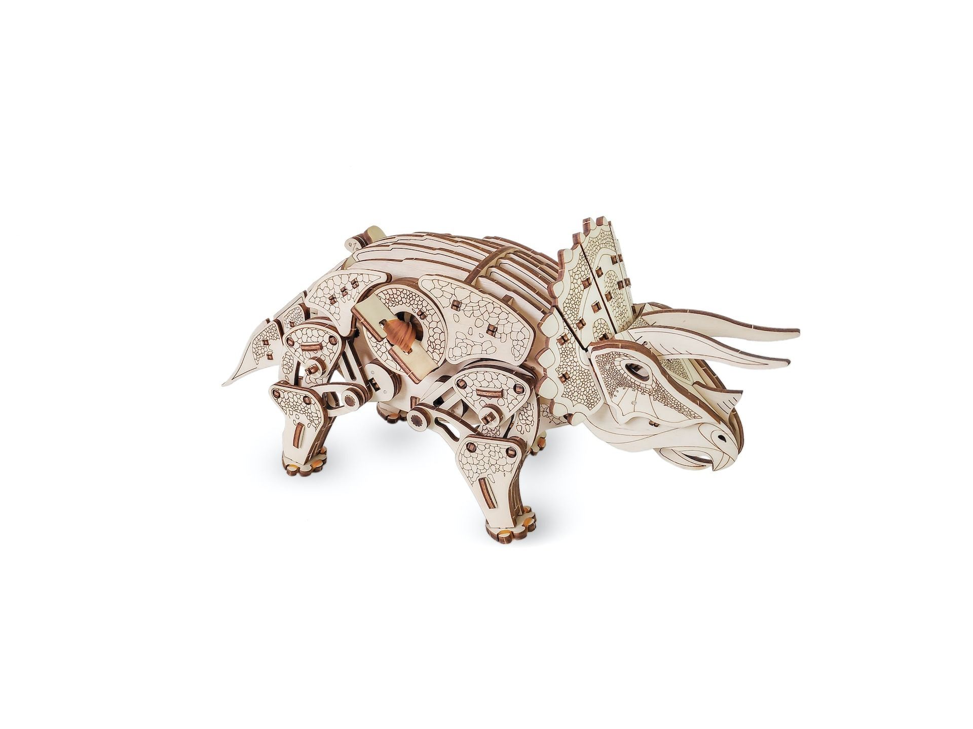 triceratops art. nr. 59500057