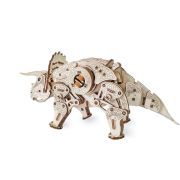 triceratops art. nr. 59500057