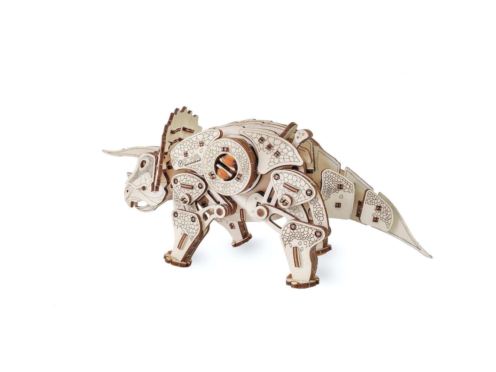 triceratops art. nr. 59500057