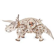 triceratops art. nr. 59500057