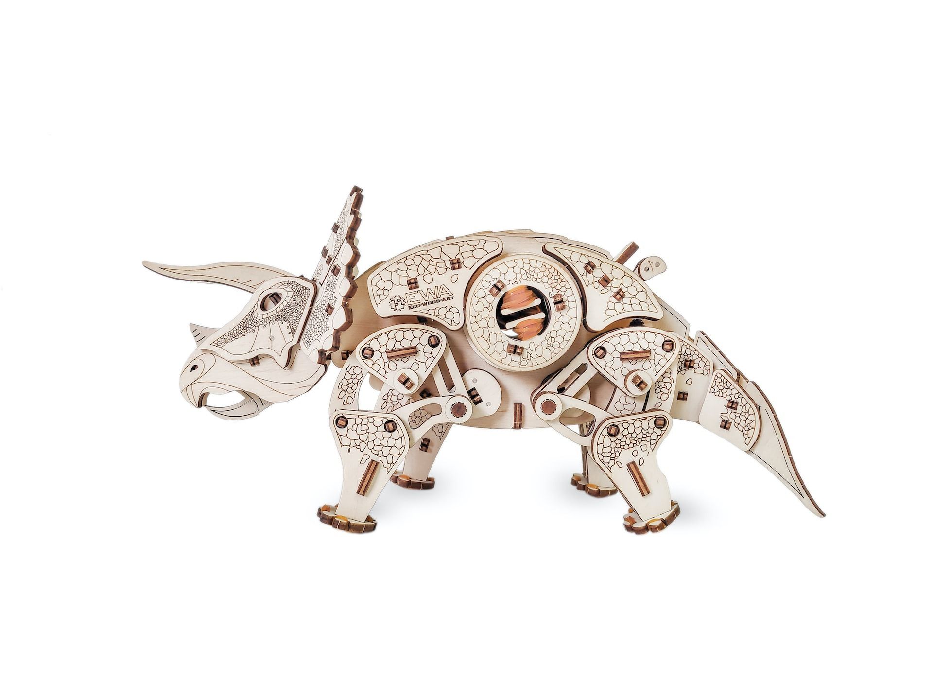 triceratops art. nr. 59500057