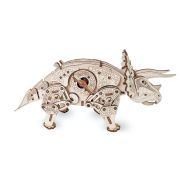 triceratops art. nr. 59500057