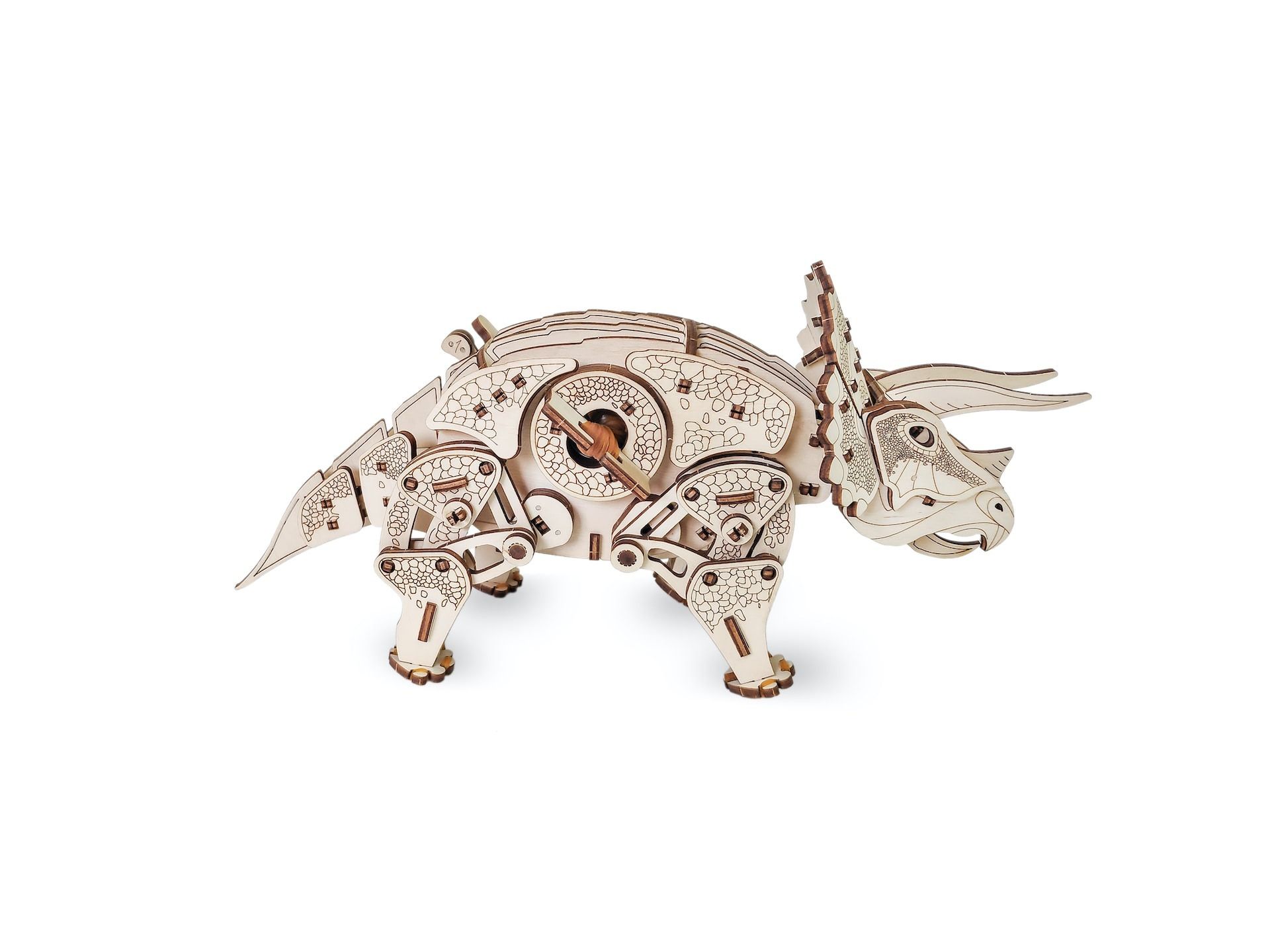 triceratops art. nr. 59500057