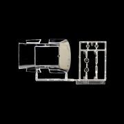 1:24 porsche 935 baby art. nr. 3639