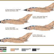 1:72 tornado gr.1 art. nr. 1384