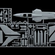 1:72 tornado gr.1 art. nr. 1384