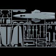 1:72 tornado gr.1 art. nr. 1384