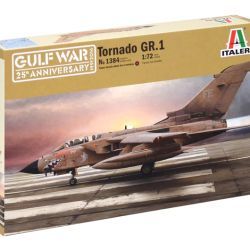 1:72 tornado gr.1 art. nr. 1384