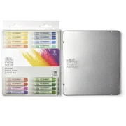 caja 30 pasteles al Óleo winsor & newton art. nr. 1890002