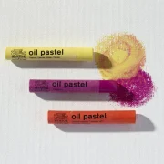 caja 30 pasteles al Óleo winsor & newton art. nr. 1890002