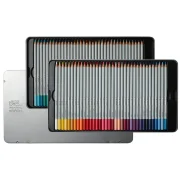 set 72 lápices de color studio collection de winsor & newton art. nr. 2090006