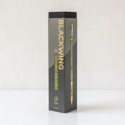lápiz blackwing independent bookstores 2025 art. nr. 107813
