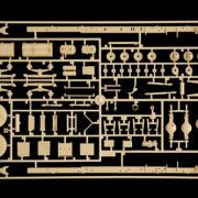 1:35 m977 hemtt art. nr. 292