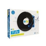 tocadiscos para montar art. nr. m2p110