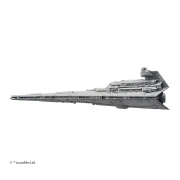 1:2700000 death star ii 1:14500 imperial star destroyer art. nr. 012079090