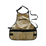 delantal completo talens art. nr. 96000201