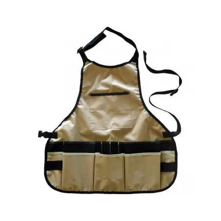 delantal completo talens art. nr. 96000201