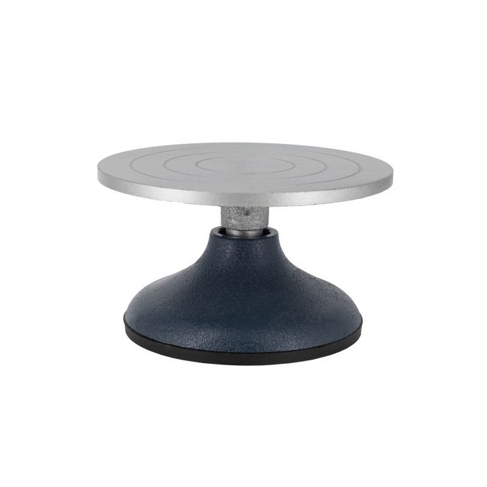 Torno de Alfarero 18 cm Art.-Nr. 91400011