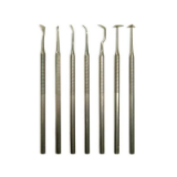 set cerámica 7 piezas art. nr. 91400009