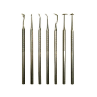 set cerámica 7 piezas art. nr. 91400009