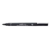rotulador calibrado uni pin negro 0,03 art. nr. 003200 n