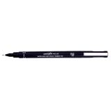 rotulador calibrado uni pin negro 0,5 art. nr. 05200 n