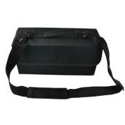 estuche vacío para 80 rotuladores art&go art. nr. ag42494
