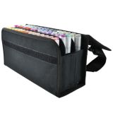estuche vacío para 80 rotuladores art&go art. nr. ag42494