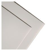 pvc adhesivo para pantalla de lámpara art. nr. 2450195