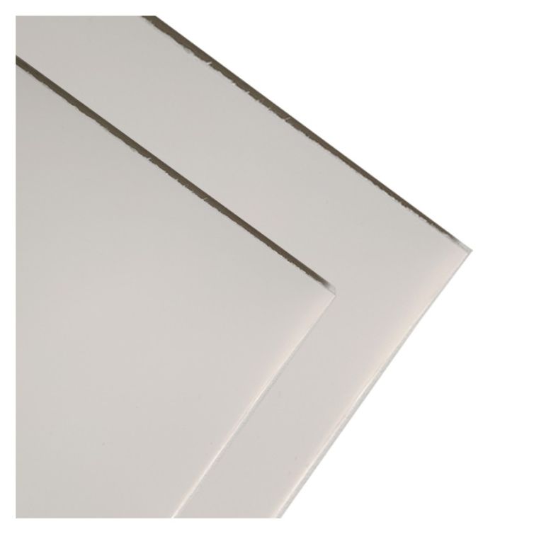 PVC Adhesivo para Pantalla de Lámpara 50 x150 cm Art.-Nr. 2450195