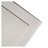 pvc adhesivo para pantalla de lámpara art. nr. 2450195