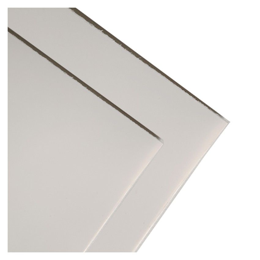 pvc adhesivo para pantalla de lámpara art. nr. 2450195