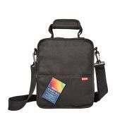 bolsa estuche de tela carry all derwent art. nr. 40260
