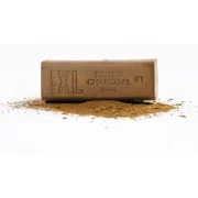 graphite xl block derwent