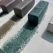 graphite xl block derwent
