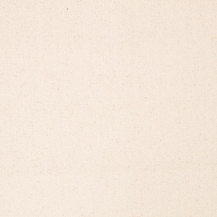 Tela Lienzo Algodón sin imprimar Grano Medio 210×100 cm. Art.-Nr. 300105