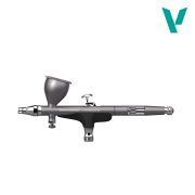 aerógrafo innovator de vallejo art. nr. 90001
