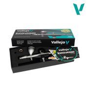 aerógrafo innovator de vallejo art. nr. 90001