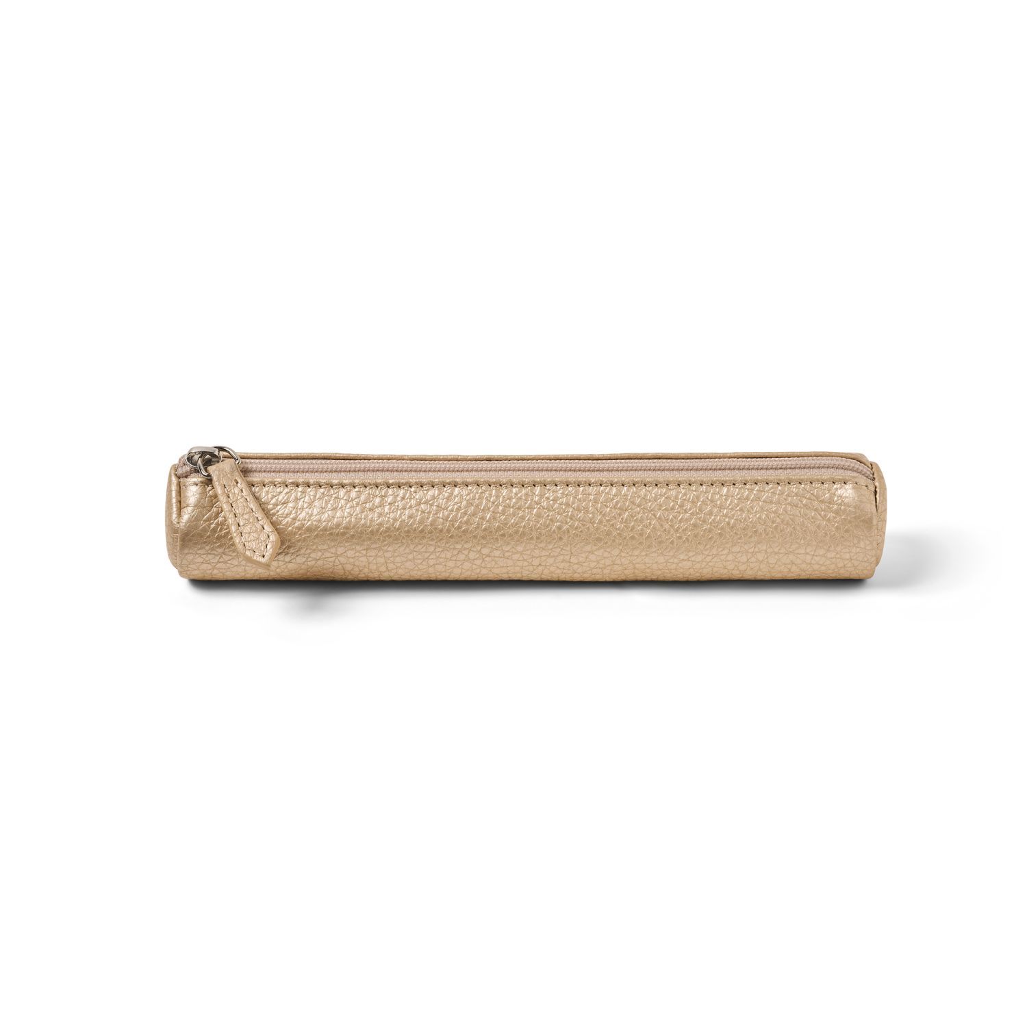 estuche de cuero para lápices fabriano art. nr. 05700015