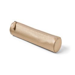 estuche de cuero para lápices fabriano art. nr. 05700016