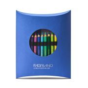 set de acuarela fabriano art. nr. 65900209