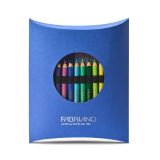 set de acuarela fabriano art. nr. 65900209
