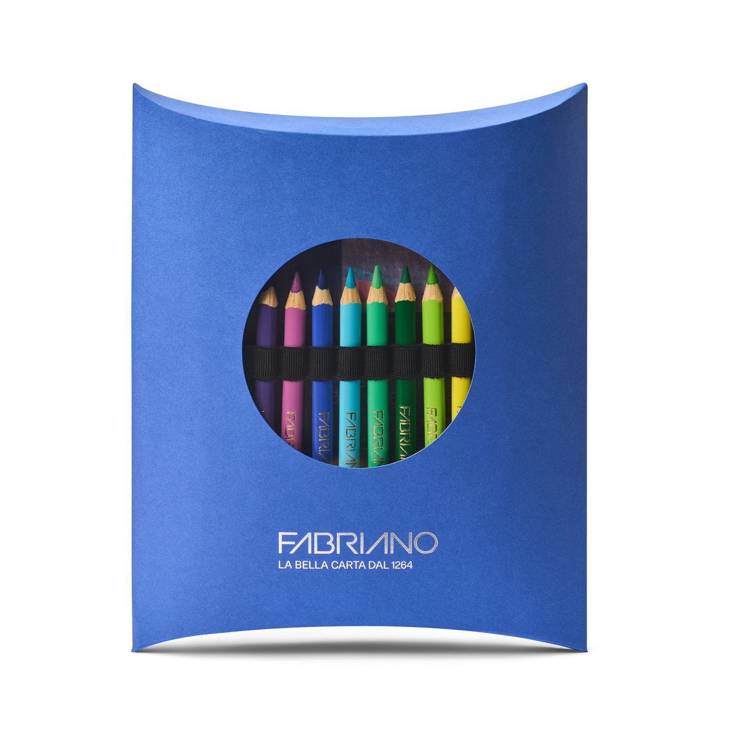 set de acuarela fabriano art. nr. 65900209