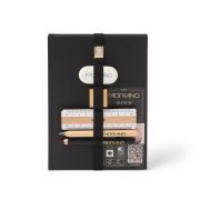 set de dibujo fabriano art. nr. 65900208