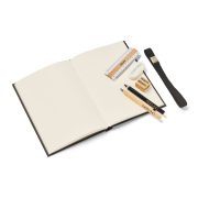 set de dibujo fabriano art. nr. 65900208