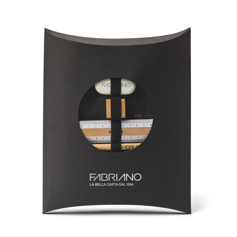 Set de Dibujo Fabriano Art.-Nr. 65900208