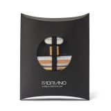 set de dibujo fabriano art. nr. 65900208