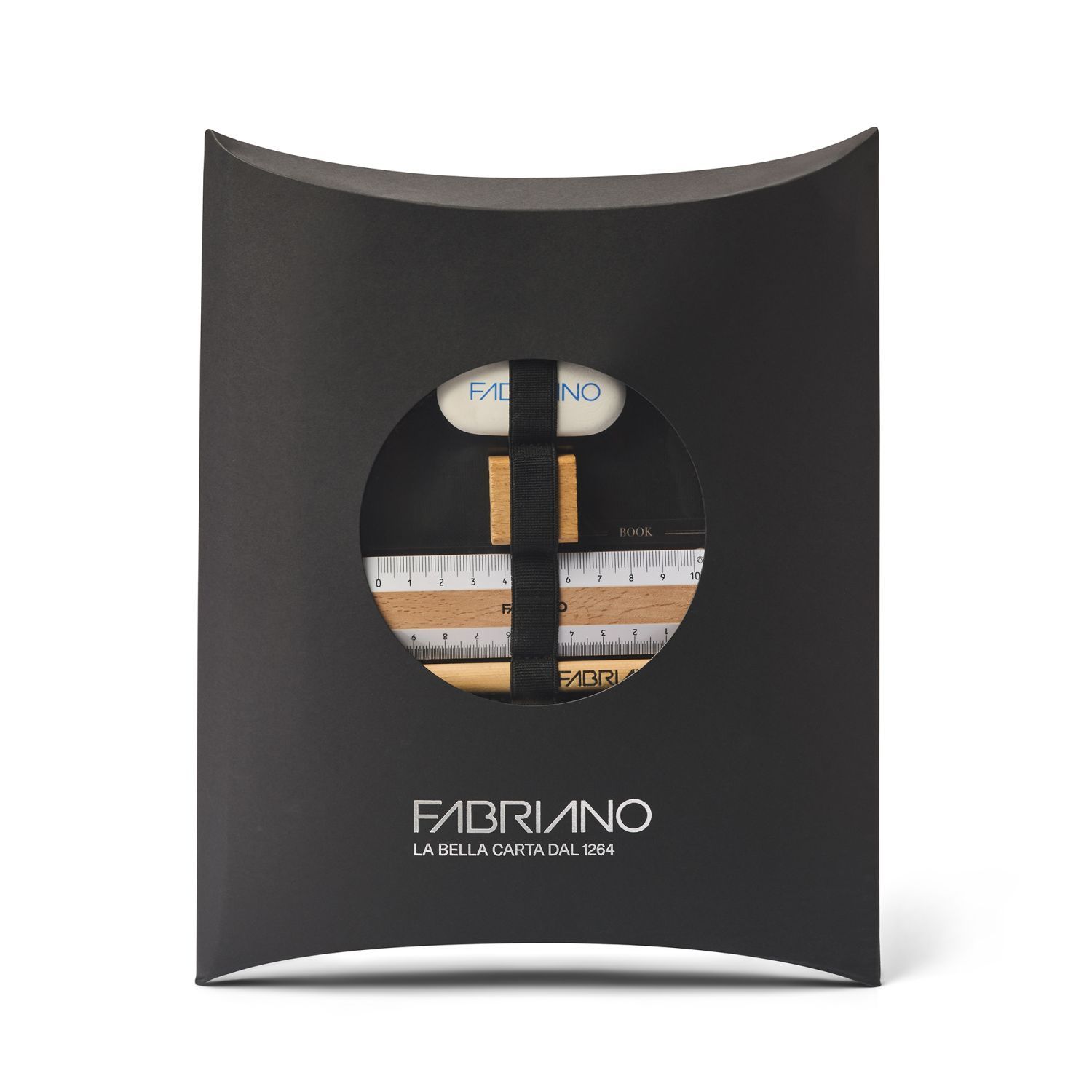 set de dibujo fabriano art. nr. 65900208